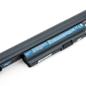  1 - Акумулятор PowerPlant для ноутбуків ACER Aspire 4553 (AS10B41) 11.1V 4400mAh