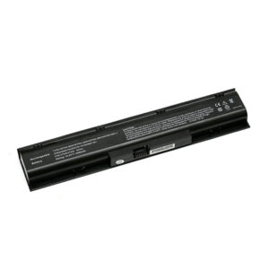  2 - Акумулятор PowerPlant для ноутбуків HP ProBook 4730s (HSTNN-IB2S) 14.4V 5200mAh