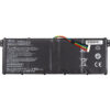 Акумулятор PowerPlant для ноутбуків ACER Spin 5 SP515-51GN (AC14B7K) 15.2V 3600mAh