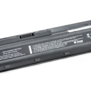  1 - Акумулятор PowerPlant для ноутбуків HP Presario CQ42 (HSTNN-CB0X, H CQ42 3S2P) 10.8V 5200mAh