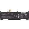 Акумулятор PowerPlant для ноутбуків HP ProBook 430 (RH03XL) 11.4V 3550mAh