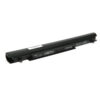 Акумулятор PowerPlant для ноутбуків  ASUS A32-A46 (A31-K56, ASK560L7) 14.8V 2600mAh