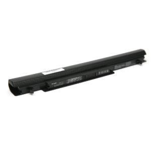  6 - Акумулятор PowerPlant для ноутбуків  ASUS A32-A46 (A31-K56, ASK560L7) 14.8V 2600mAh