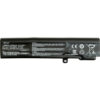 Акумулятор PowerPlant для ноутбуків MSI GE72VR Series (BTY-M6H) 10.8V 4400mAh
