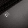 Посудомийна машина Siemens SN65ZX49CE