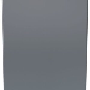  4 - Посудомийна машина Candy CDPH 2D1145X