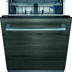  9 - Посудомийна машина Siemens SX75ZX48CE