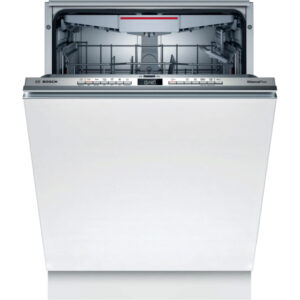  1 - Посудомийна машина Bosch SHH4HCX48E