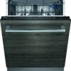 Посудомийна машина Siemens SN65EX56CE
