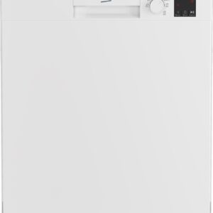  3 - Посудомийна машина Beko DVN05321W