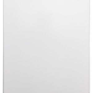  3 - Посудомийна машина Vestfrost FDW 4510 W