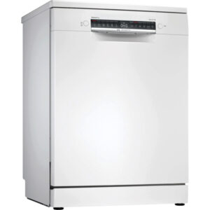  5 - Посудомийна машина Bosch SMS4HMW65K