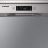 Посудомийна машина Samsung DW50R4050FS/WT