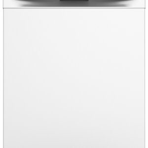  8 - Посудомийна машина вбудована GORENJE GS 62040 W