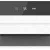 Посудомийна машина вбудована GORENJE GS 62040 W
