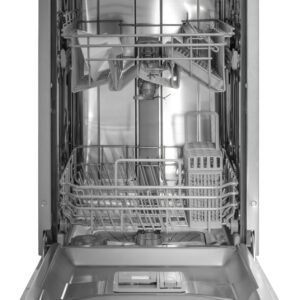  6 - Посудомийна машина Vivax DWB-451052B