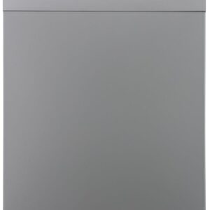  5 - Посудомийна машина окремостояча Gorenje GS620E10S