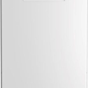  7 - Посудомийна машина BEKO BDFS 15020 W