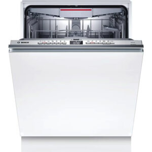  1 - Посудомийна машина Bosch SMV4HVX31E