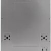 Посудомийна машина PRIME Technics PDW 4595 BI