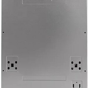 3 - Посудомийна машина PRIME Technics PDW 4595 BI