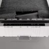 Посудомийна машина PRIME Technics PDW 4595 BI