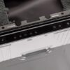 Посудомийна машина PRIME Technics PDW 4595 BI