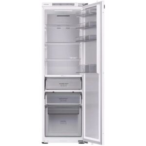  1 - Холодильна камера вбудований Samsung BRR297230WW