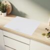 Індукційна варильна поверхня Bosch PUE612BB1E