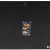 Варильна поверхня електрична Electrolux IPE6440KF