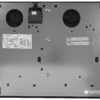 Варильна поверхня електрична Electrolux IPE6440KF