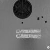 Варильна поверхня електрична Electrolux IPE6440KF