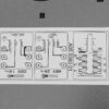 Варильна поверхня електрична Electrolux IPE6440KF