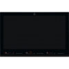 Варильна поверхня електрична Electrolux EIV87675