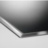 Варильна поверхня електрична ELECTROLUX CPE6433KX