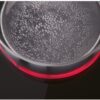 Варильна поверхня електрична ELECTROLUX CPE6433KX