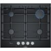 Газова варильна поверхня Bosch PRP6A6D70R