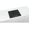 Газова варильна поверхня Bosch PRP6A6D70R