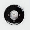 Поверхня газова на склі Perfelli HGG 61424 WH