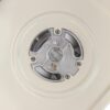 Поверхня газова на металі Minola MGM 616224 IV