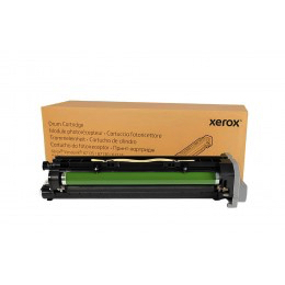  1 - Копі картридж Xerox VL B7125/B7130/B7135 Black (80 000 стор) 013R00687