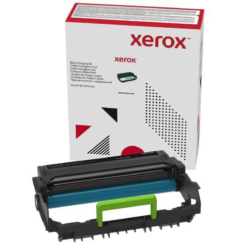  2 - Копі картридж Xerox B305/B310/B315 Black (40000 стор)