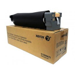  1 - Копі картридж Xerox AL B8045/8055/8065/8075/8090 WC5945/5955 (200000 стр)