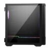 Корпус MSI MPG VELOX 100R без БЖ