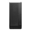 Корпус MSI MPG VELOX 100R без БЖ