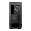 Корпус MSI MPG VELOX 100R без БЖ