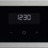 Духова шафа електрична Electrolux EOF5C50BX