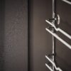 Духова шафа електрична Electrolux EOF5C50BX