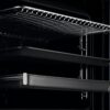 Духова шафа електрична Electrolux EOF5C50BX