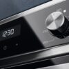 Духова шафа електрична Electrolux EOF5C50BX
